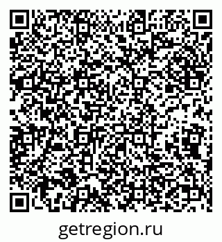 79632100509