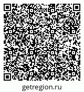 79632100510