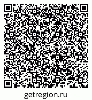 79632100511