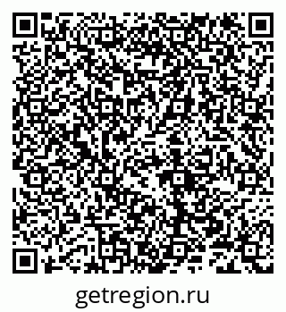 79632100512
