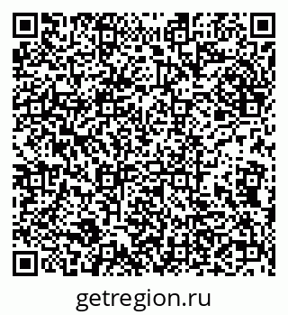 79632100513