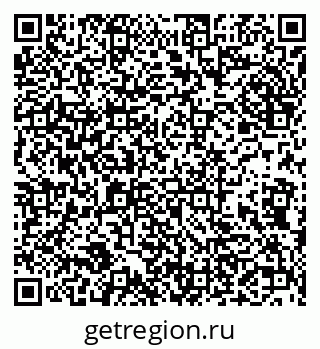 79632100514