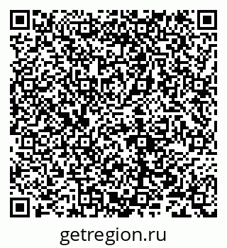 79632100515