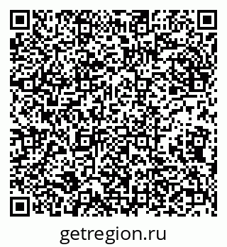 79632100516