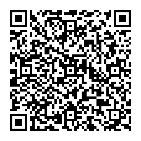 79632100518