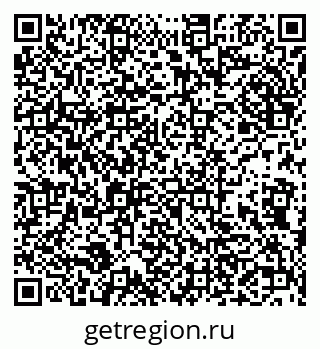 79632100519