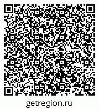 79632100521