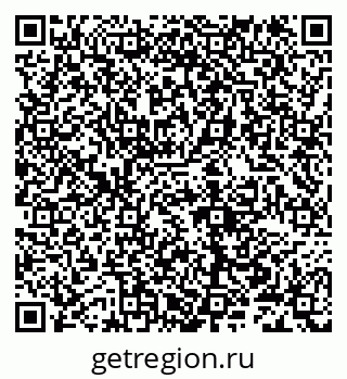 79632100522