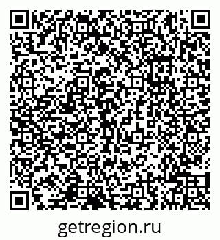 79632100524