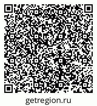 79632100525