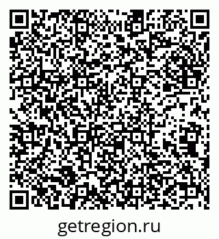 79632100526