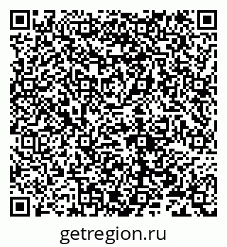 79632100531