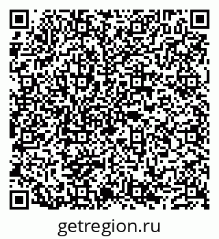 79632100534