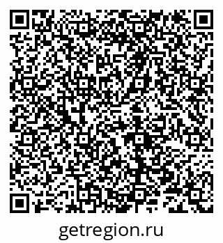 79632100535