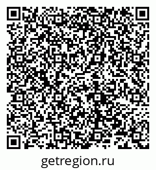 79632100536
