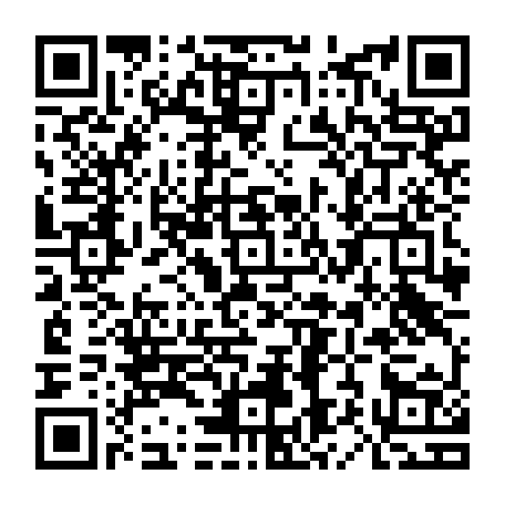79632100538