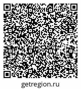 79632100539