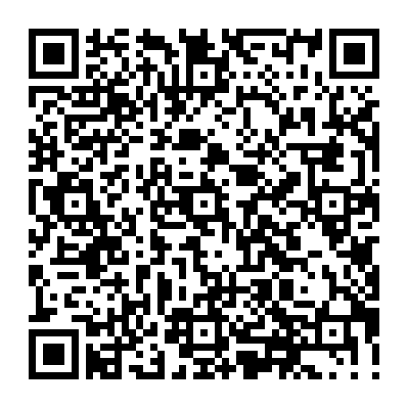 79632100540