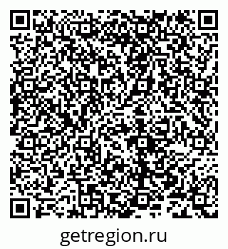 79632100541
