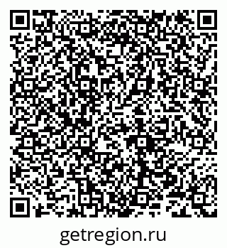 79632100542