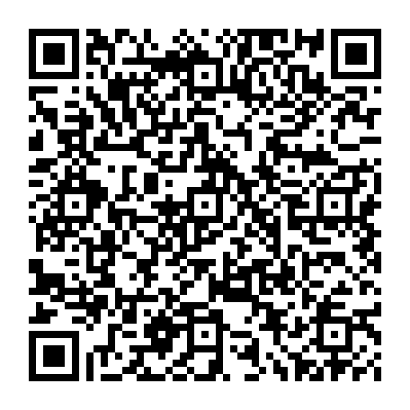 79632100543