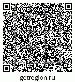 79632100544