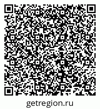 79632100550