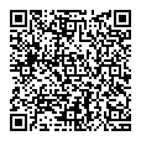 79632100551