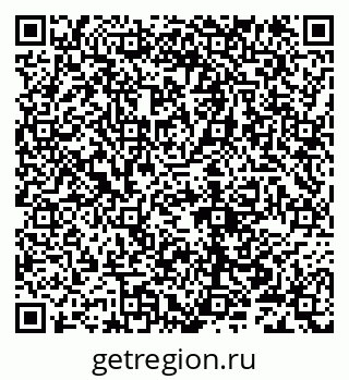 79632100553
