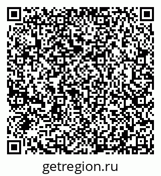 79632100555