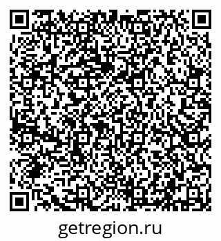 79632100556
