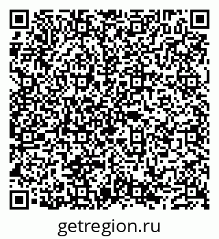 79632100559