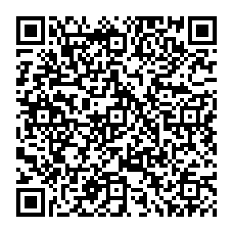 79632100560