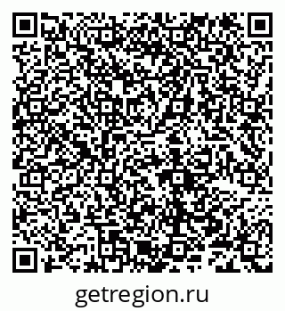 79632100562