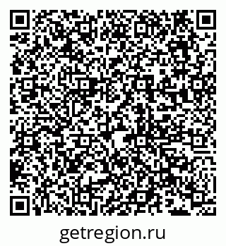79632100563