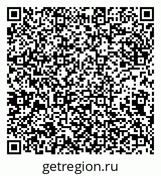 79632100566