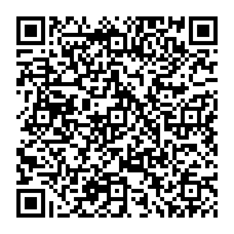 79632100567
