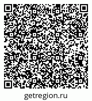 79632100568