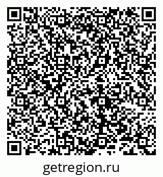 79632100569