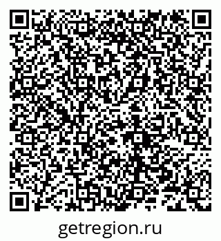 79632100570