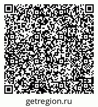 79632100571