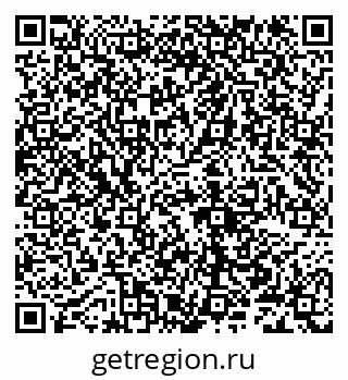 79632100572