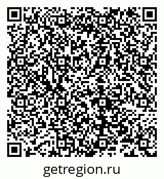 79632100573