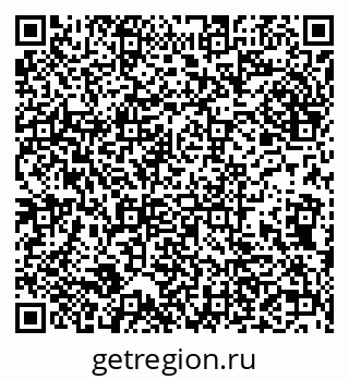 79632100574
