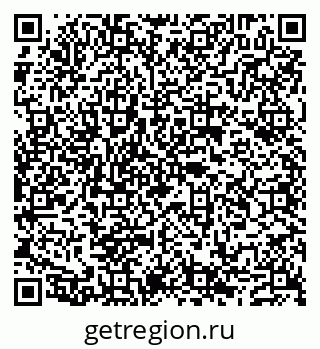 79632100576