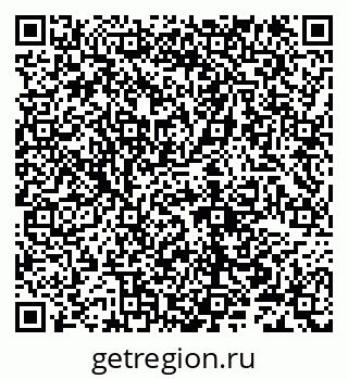 79632100578