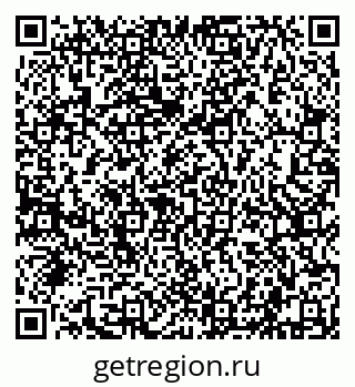 79632100579