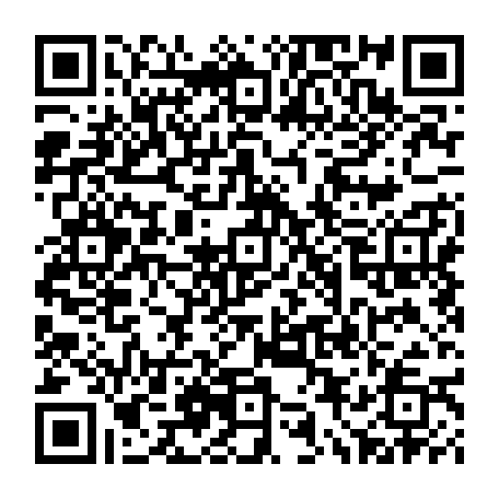 79632100580