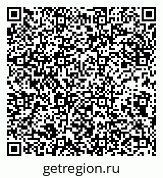 79632100581