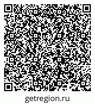 79632100582